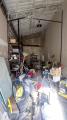 Superfici commerciali, CABIATE, 135.000 €, 158,00 mq