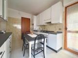 Appartamento, SILVI, 115.000 €, 100,00 mq