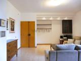 Appartamento, EMPOLI, 290.000 €, 106,00 mq