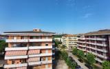 Appartamento, SILVI, 63.000 €, 66,00 mq