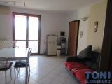 Appartamento, EMPOLI, 195.000 €, 70,00 mq