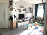 Appartamento, EMPOLI, 198.000 €, 95,00 mq