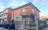 Casa, COLLEGNO, 540.000 €, 360,00 mq