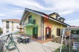 Casa, VINOVO, 439.000 €, 230,00 mq