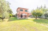 Casa, GUIDONIA MONTECELIO, 339.000 €, 170,00 mq