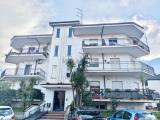 Appartamento, RENDE, 192.000 €, 141,00 mq