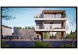 Appartamento, CASTELFRANCO VENETO, 380.000 €, 120,00 mq