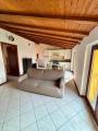 Appartamento, MALNATE, 128.000 €, 65,00 mq