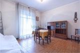 Appartamento, MANTOVA, 103.000 €, 80,00 mq