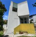Casa, CAGLIARI, 794.000 €, 334,00 mq