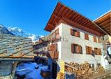 Appartamento, COURMAYEUR, 280.000 €, 51,00 mq