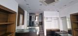 Superfici commerciali, PALERMO, 107.000 €, 56,00 mq