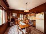 Appartamento, CASTELFRANCO VENETO, 290.000 €, 130,00 mq