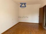 Appartamento, CASTELFRANCO VENETO, 88.000 €, 84,00 mq