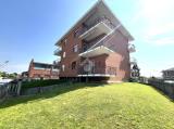 Appartamento, POIRINO, 104.000 €, 95,00 mq