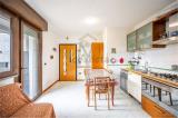 Appartamento, REGGIO NELL