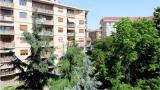 Appartamento, COLLEGNO, 310.000 €, 180,00 mq