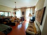Appartamento, CHIERI, 249.000 €, 175,00 mq