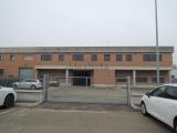 Superfici commerciali, CASTELFRANCO EMILIA, 780.000 €, 1050,00 mq