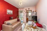 Appartamento, TORINO, 106.000 €, 80,00 mq