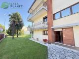 Casa, TREVISO, 495.000 €, 438,00 mq
