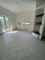 Appartamento, FORMELLO, 159.000 €, 120,00 mq