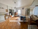 Casa, CASALE SUL SILE, 120.000 €, 417,00 mq