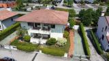 Casa, CASTELFRANCO VENETO, 340.000 €, 220,00 mq