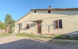 Casa, VITERBO, 105.000 €, 100,00 mq