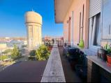 Appartamento, FIUMICINO, 239.000 €, 85,00 mq
