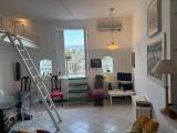 Appartamento, SANREMO, 275.000 €, 51,00 mq