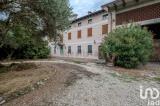 Casa, CASTEL GOFFREDO, 370.000 €, 460,00 mq