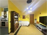 Appartamento, IMPERIA, 185.000 €, 65,00 mq