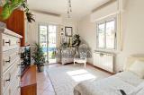 Appartamento, SANREMO, 125.000 €, 58,00 mq