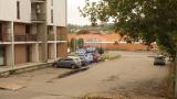 Superfici commerciali, SALSOMAGGIORE TERME, 88.000 €, 87,00 mq