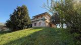 Casa, POZZOLENGO, 495.000 €, 400,00 mq