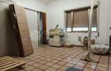 Appartamento, ALGHERO, 119.000 €, 62,00 mq