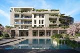 Appartamento, MONZA, 271.000 €, 65,00 mq
