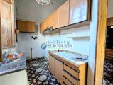 Appartamento, MASSA, 138.000 €, 50,00 mq