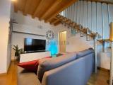 Appartamento, UDINE, 205.000 €, 92,00 mq