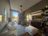 Appartamento, TORINO, 570.000 €, 161,00 mq