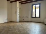 Appartamento, IMOLA, 295.000 €, 124,00 mq