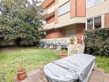 Appartamento, MASSA, Marina di Massa, 380.000 €, 140,00 mq
