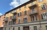 Appartamento, TORINO, 107.000 €, 36,00 mq