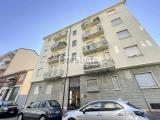 Appartamento, TORINO, Barriera di Lanzo, 62.000 €, 46,00 mq