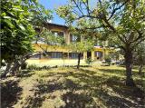 Appartamento, CHIVASSO, 89.000 €, 70,00 mq