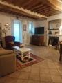 Appartamento, MASSA, Centro, 199.000 €, 75,00 mq