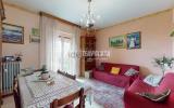 Appartamento, BESANA IN BRIANZA, 104.000 €, 89,00 mq