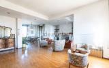 Appartamento, GIUSSANO, 295.000 €, 186,00 mq