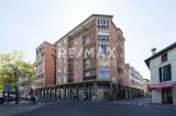 Appartamento, SEREGNO, 320.000 €, 143,00 mq